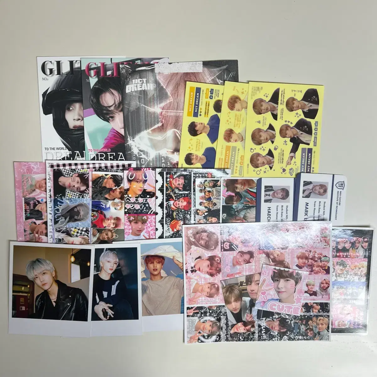 thumbnail-3